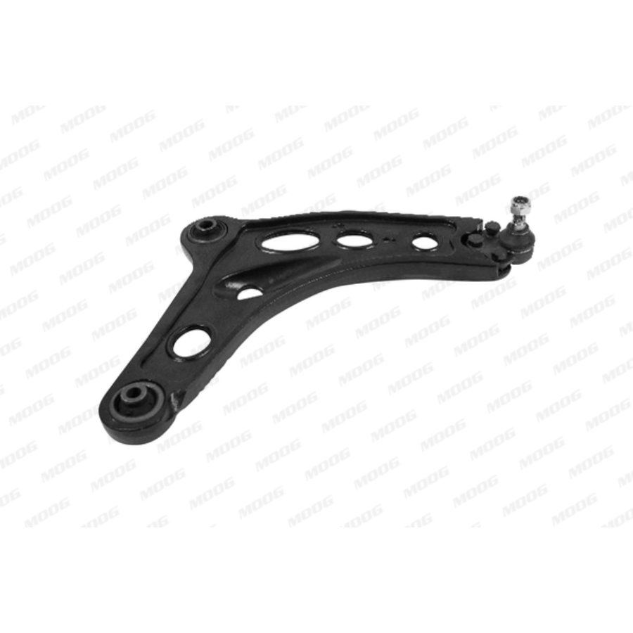 Triangle De Suspension Moog Re-wp-7760