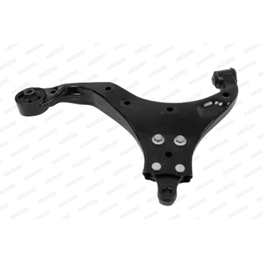 Triangle De Suspension Moog Ki-wp-8423