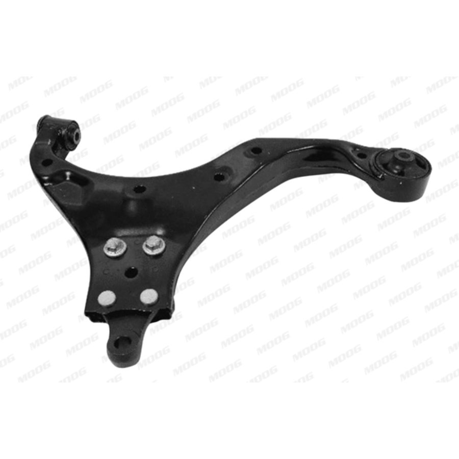 Triangle De Suspension Moog Ki-wp-8424