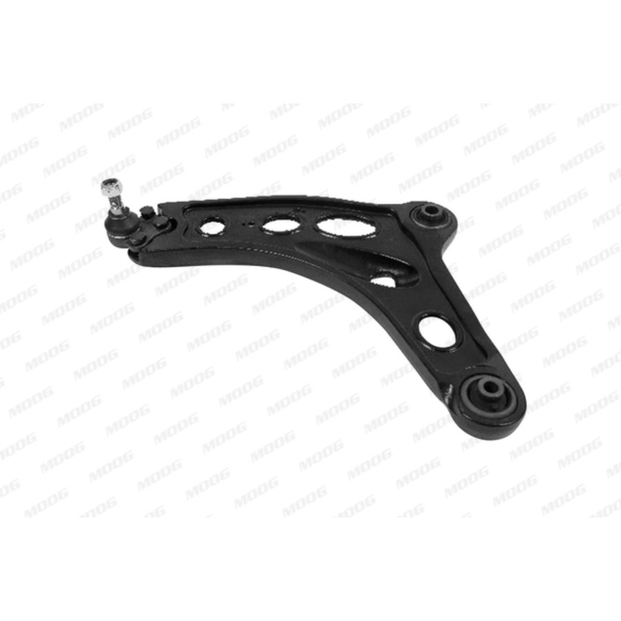 Triangle De Suspension Moog Re-wp-7761