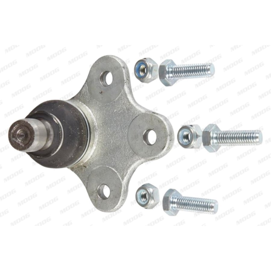 Rotule De Suspension Moog Fi-bj-8357