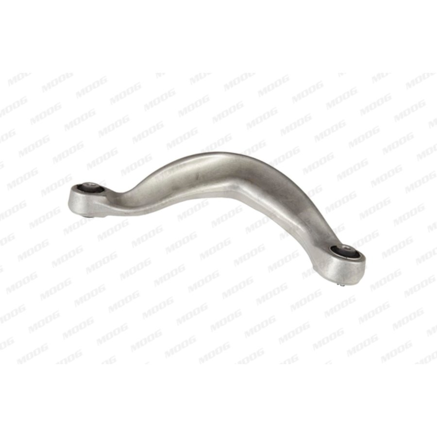 Triangle De Suspension Moog Au-tc-7372