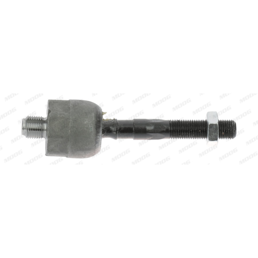 Rotule De Direction Intérieure Moog Ci-ax-8762