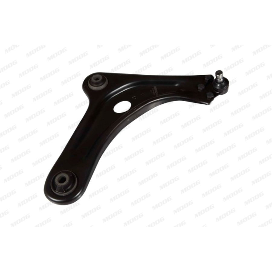 Triangle De Suspension Moog Ci-wp-8760