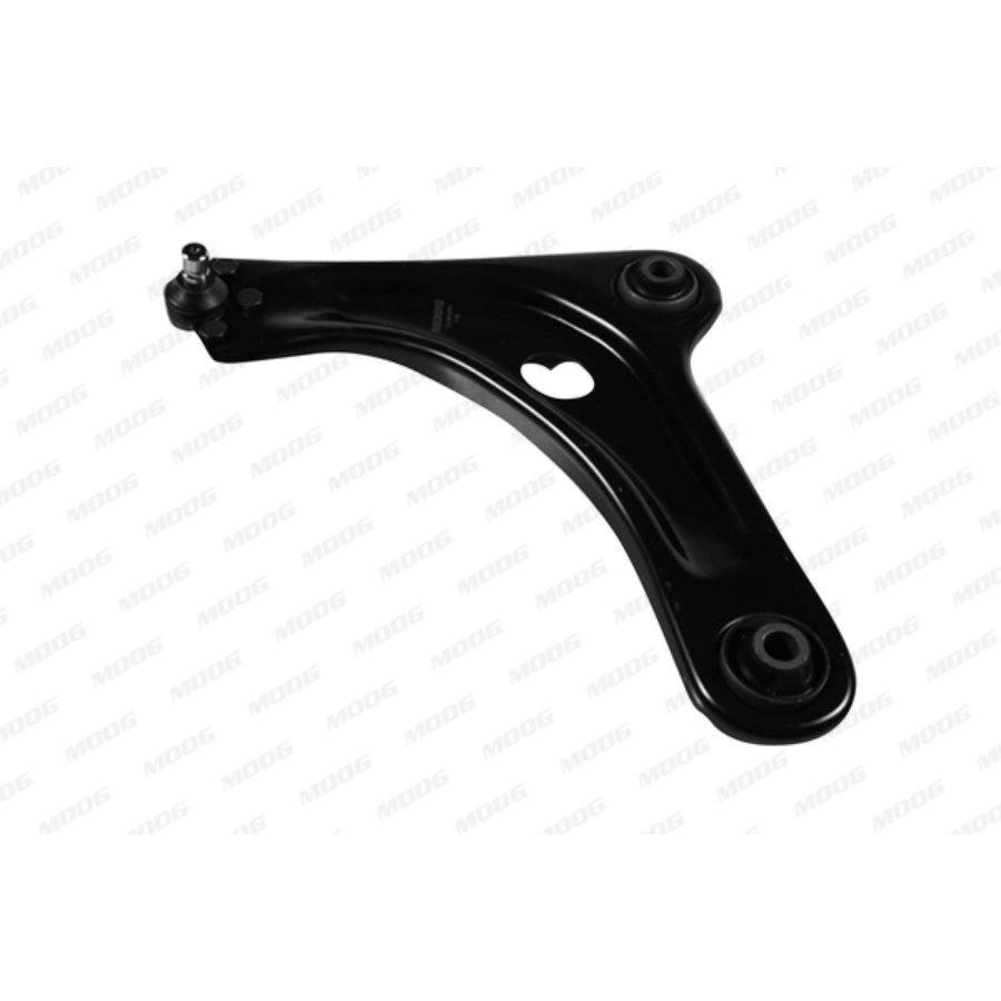 Triangle De Suspension Moog Ci-wp-8761