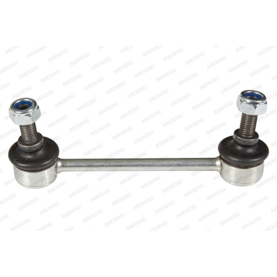 Biellette Barre Stabilisatrice Moog Fi-ls-8783