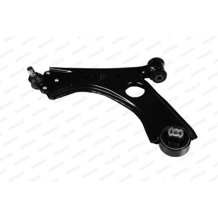 Triangle De Suspension Moog Fi-wp-8475