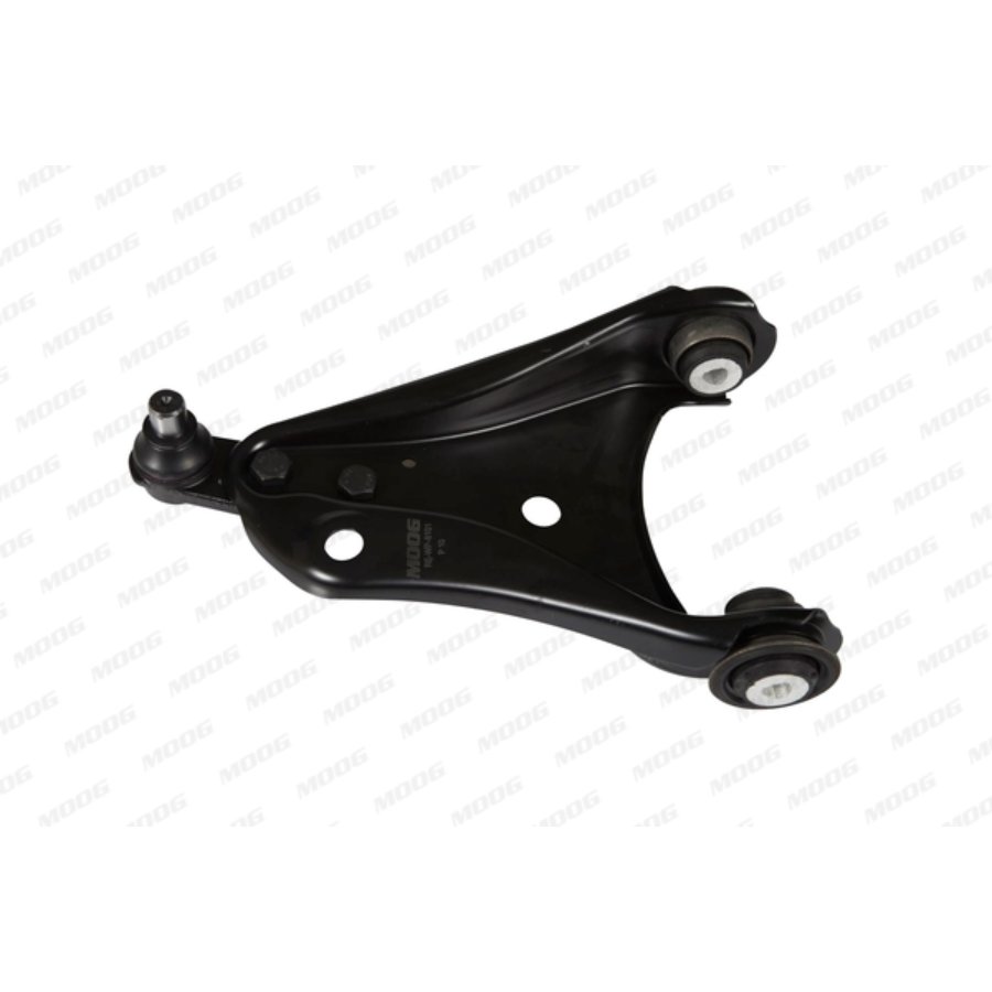 Triangle De Suspension Moog Re-wp-8101