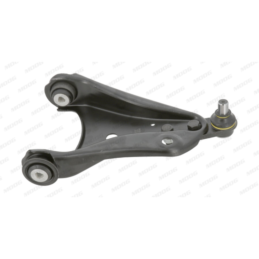 Triangle De Suspension Moog Re-wp-8102