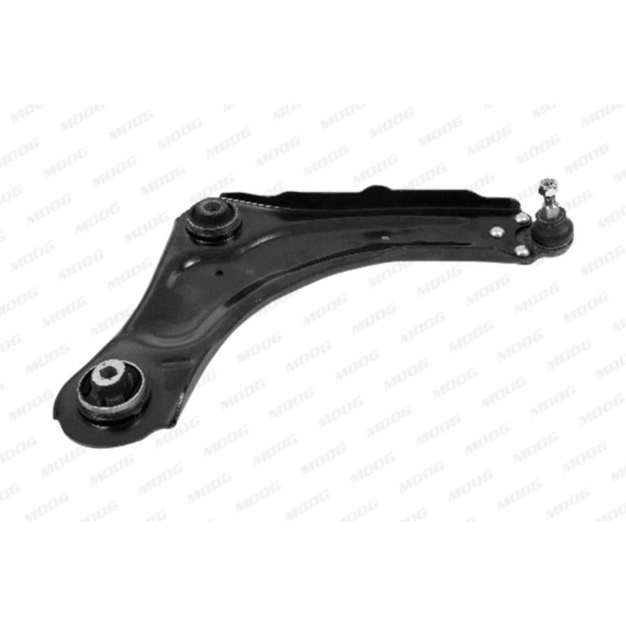 Triangle De Suspension Moog Re-wp-8334
