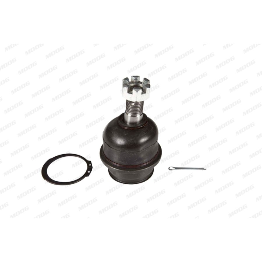 Rotule De Suspension Moog To-bj-8834