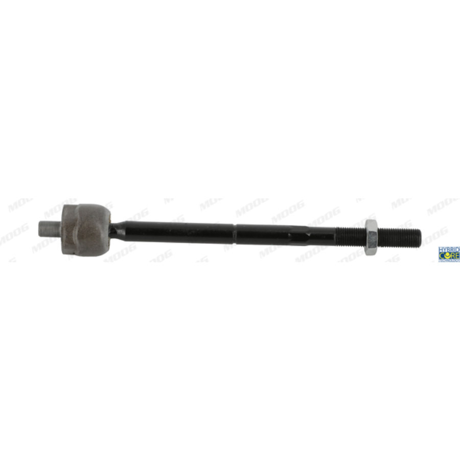 Rotule De Direction Intérieure Moog Ci-ax-8851