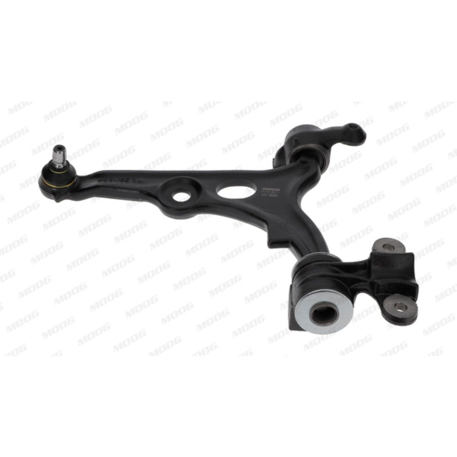 Triangle De Suspension Moog Fi-tc-8871