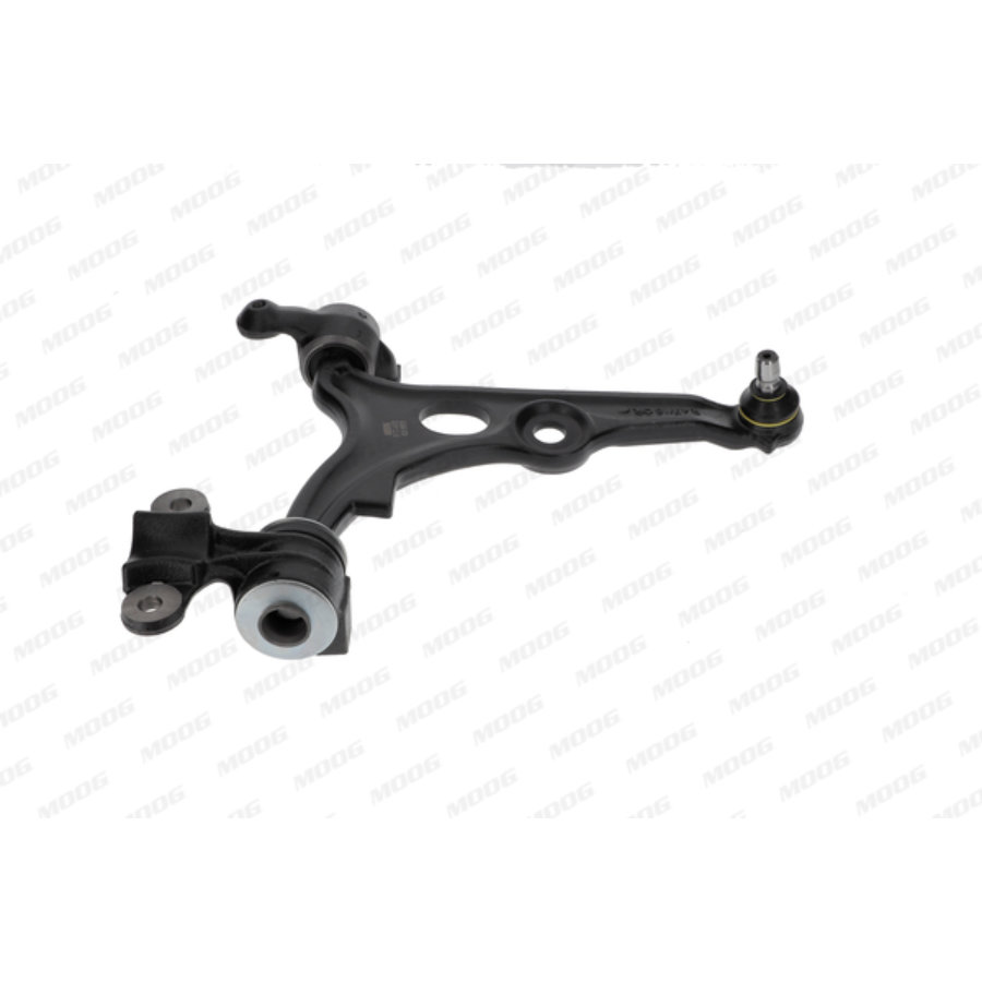Triangle De Suspension Moog Fi-tc-8872
