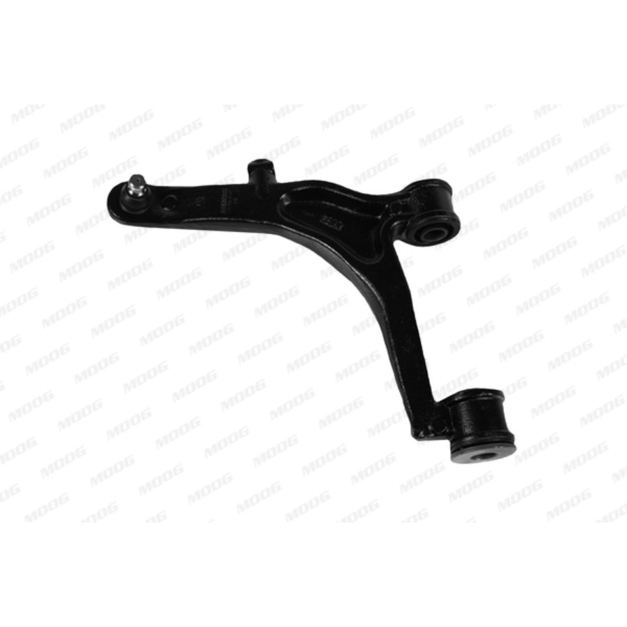 Triangle De Suspension Moog Op-tc-8749