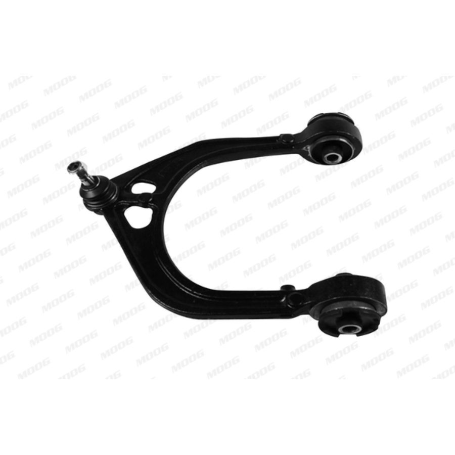 MOOG Bras de liaison, suspension de roue pour AUDI AU-TC-15383
