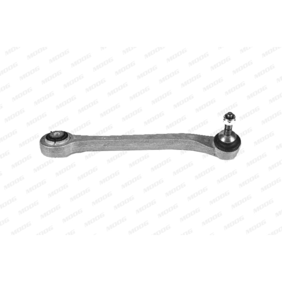 Triangle De Suspension Moog Bm-tc-10488