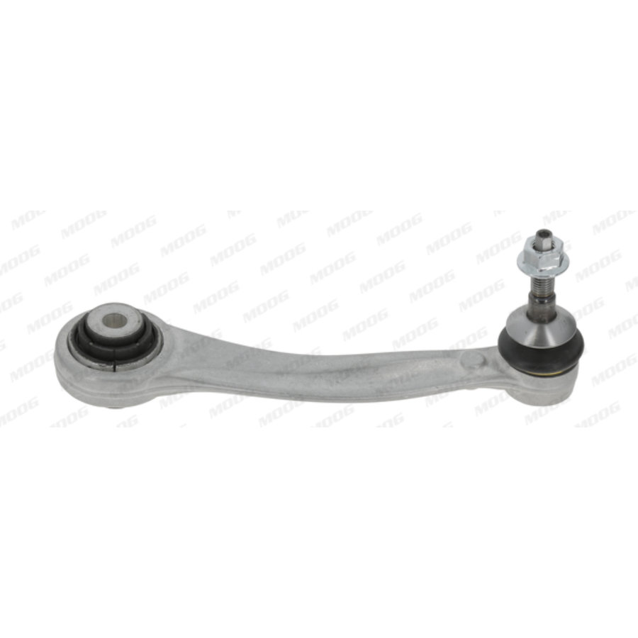 Triangle De Suspension Moog Bm-tc-10490