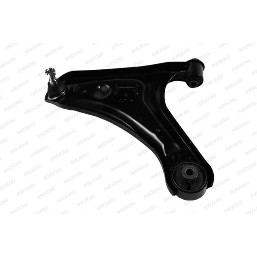 Triangle De Suspension Moog Di-wp-10502