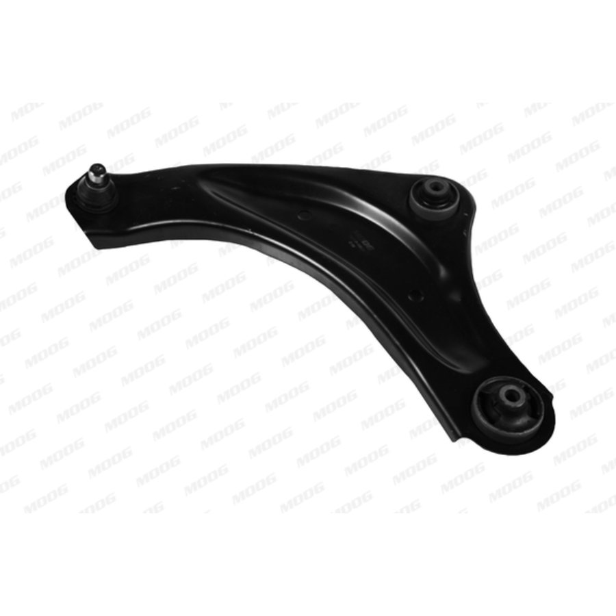 Triangle De Suspension Moog Ni-wp-10629