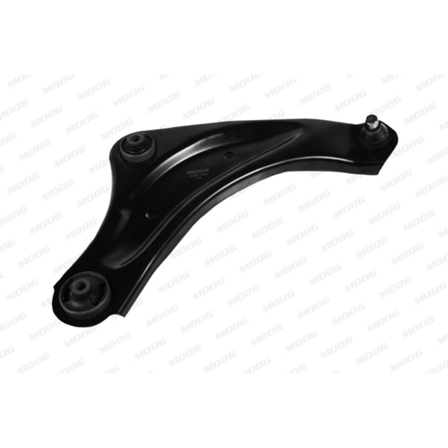 Triangle De Suspension Moog Ni-wp-10630