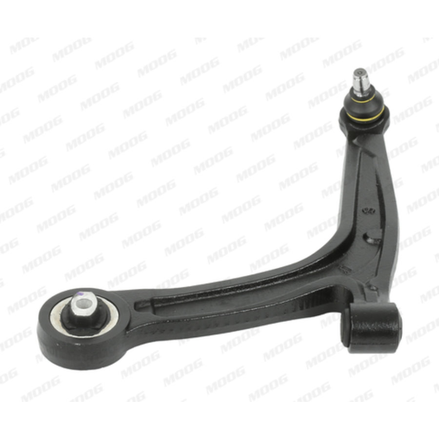 Triangle De Suspension Moog Fd-tc-8849