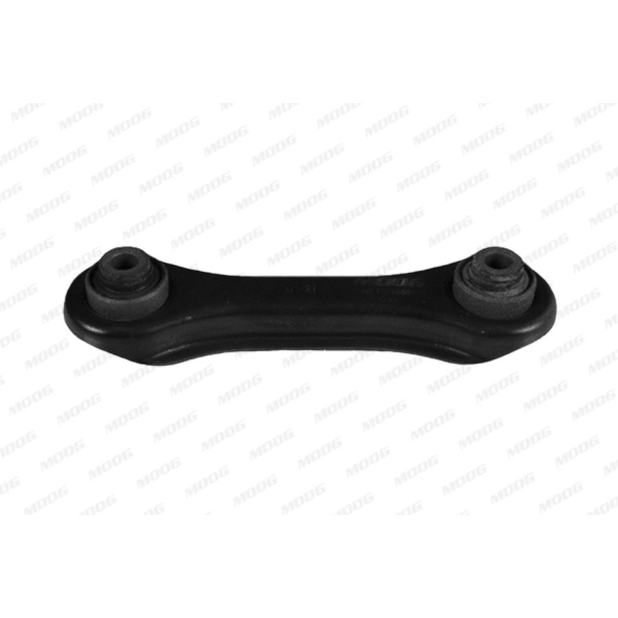 Triangle De Suspension Moog Mitc10631