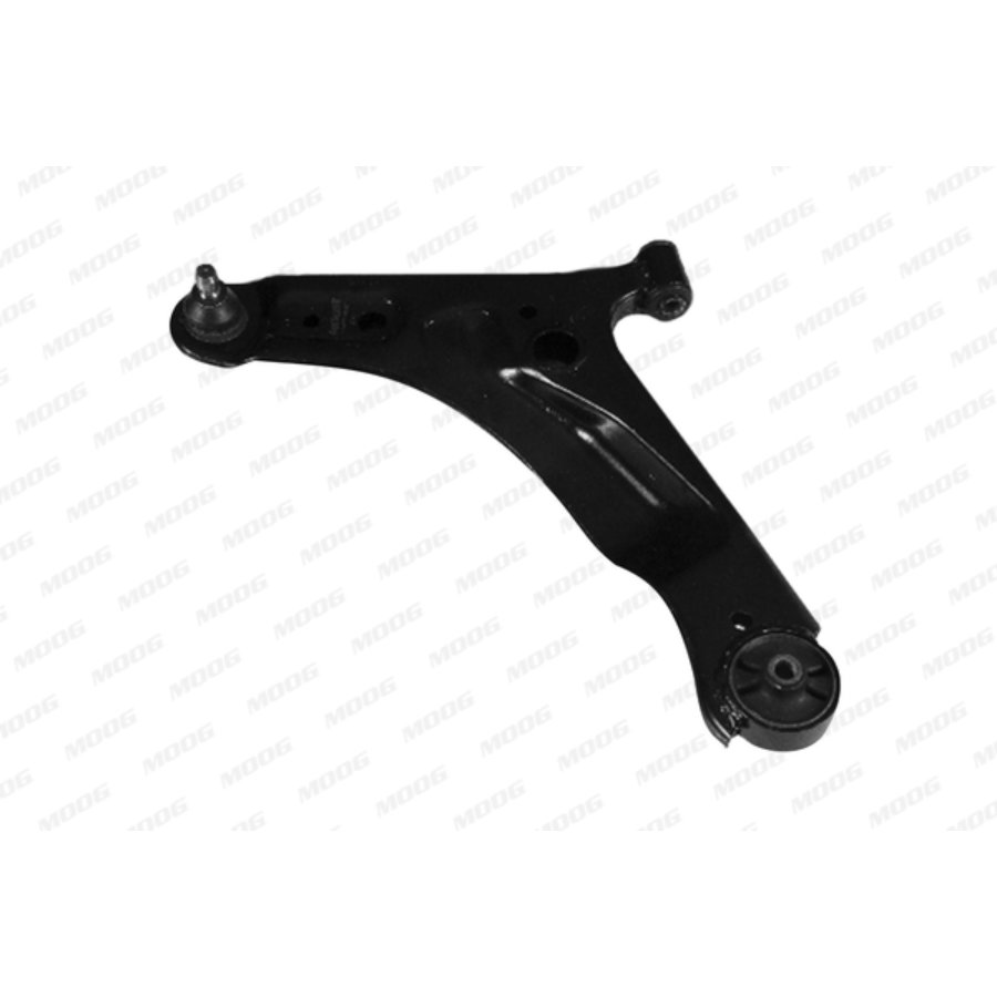 Triangle De Suspension Moog Hy-wp-10567