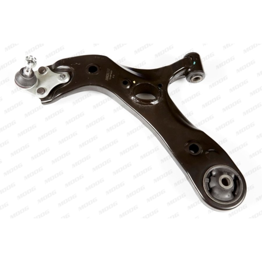 Triangle De Suspension Moog To-wp-8425
