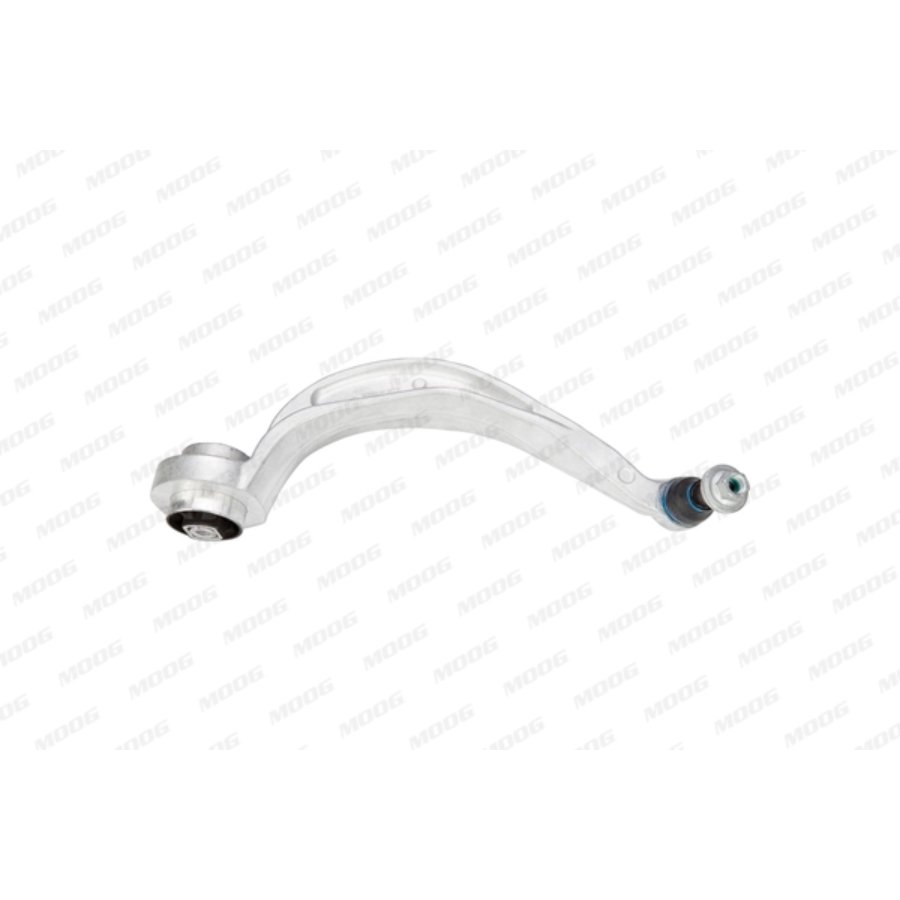Triangle De Suspension Moog Au-tc-10799