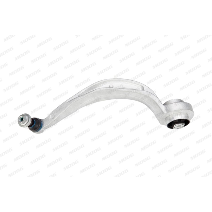 Triangle De Suspension Moog Au-tc-10800