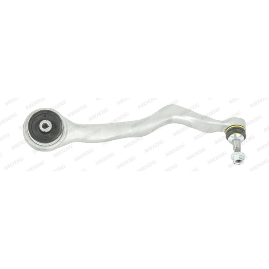 Triangle De Suspension Moog Bm-tc-10921