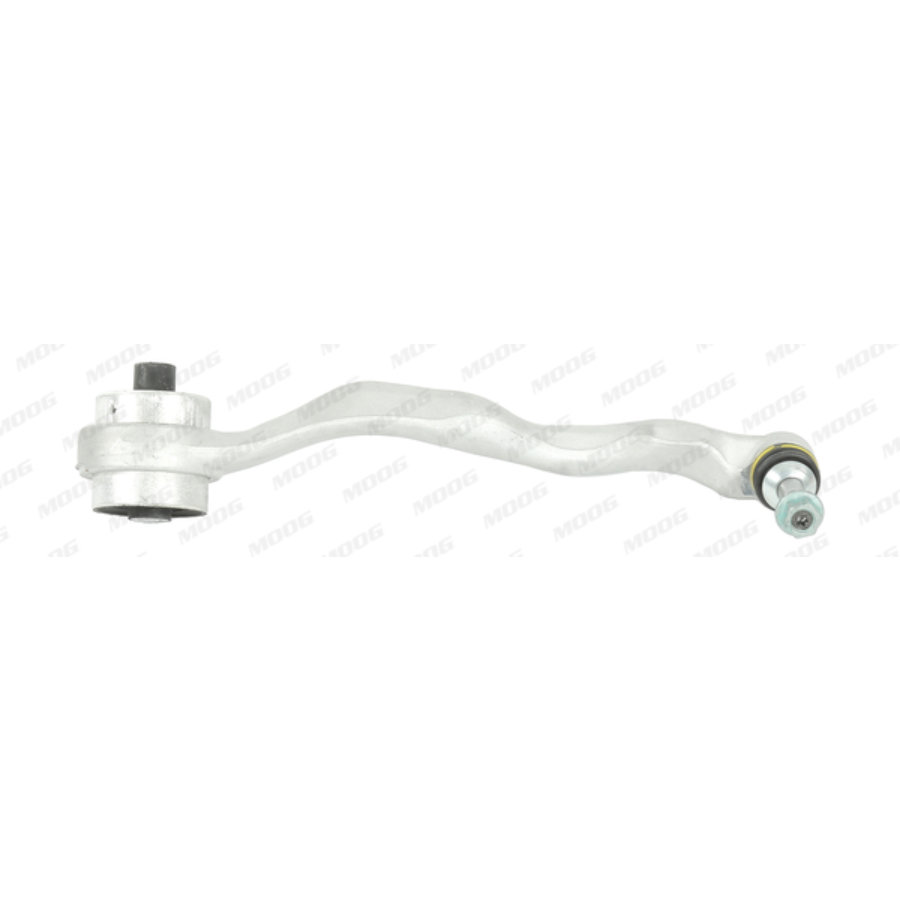 Triangle De Suspension Moog Bm-tc-10922
