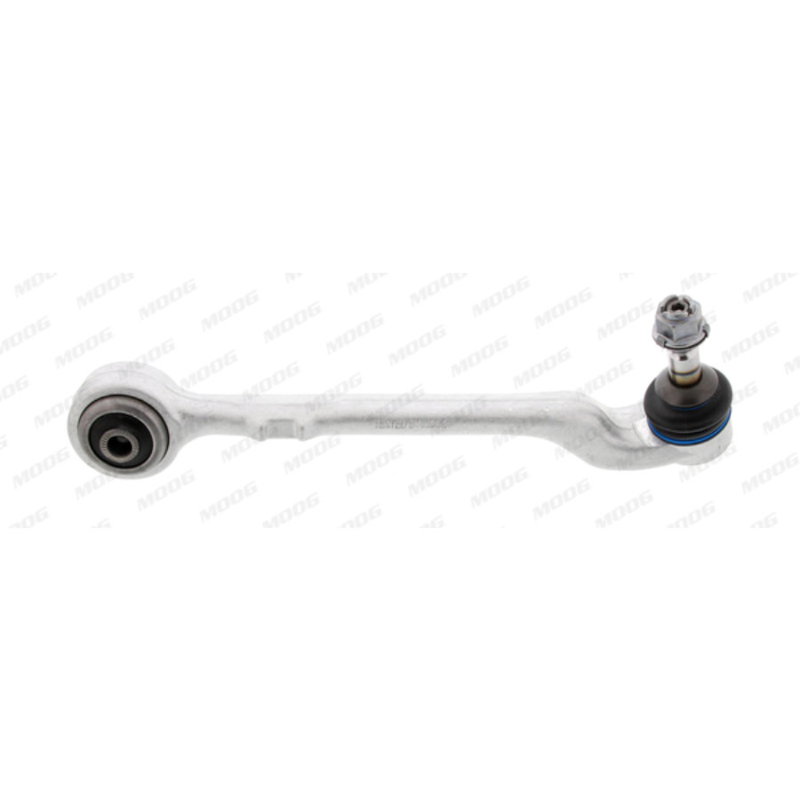Triangle De Suspension Moog Bm-tc-10924