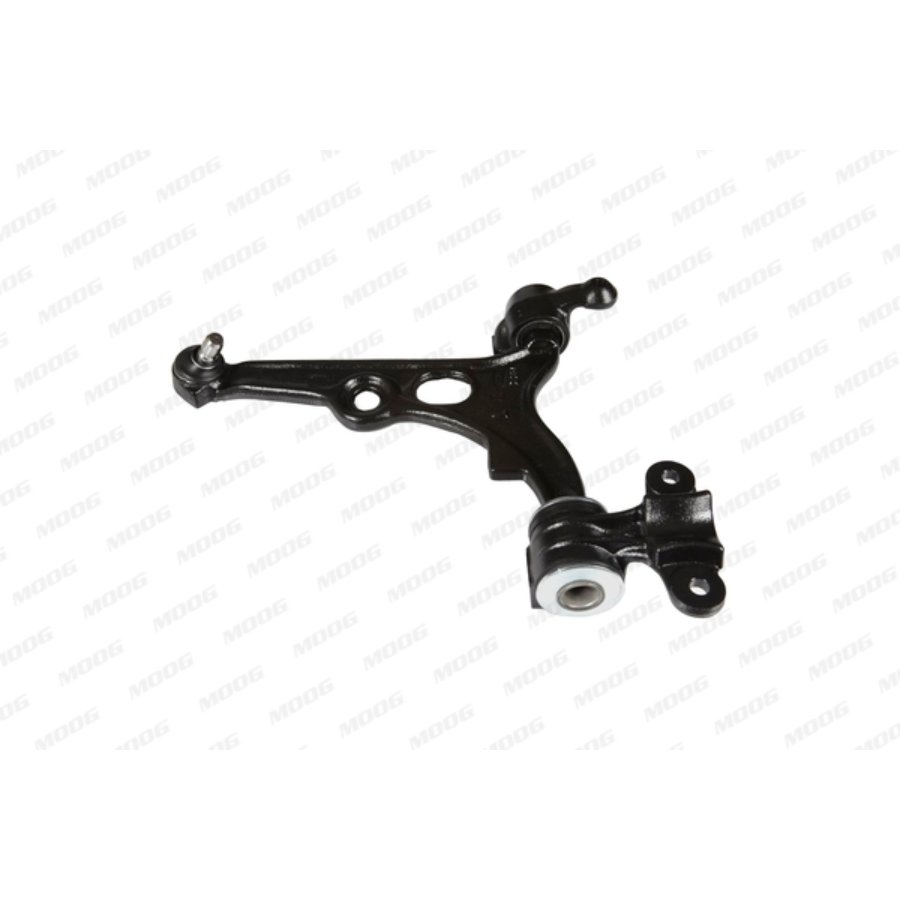 Triangle De Suspension Moog Ci-tc-10887