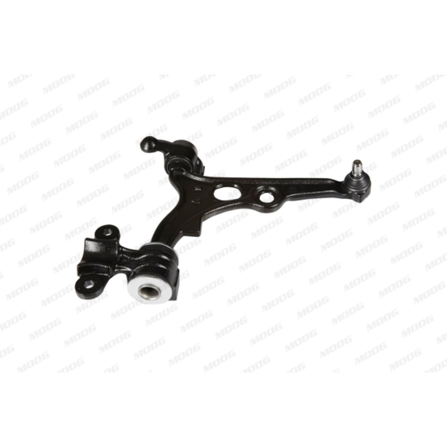 Triangle De Suspension Moog Ci-tc-10888