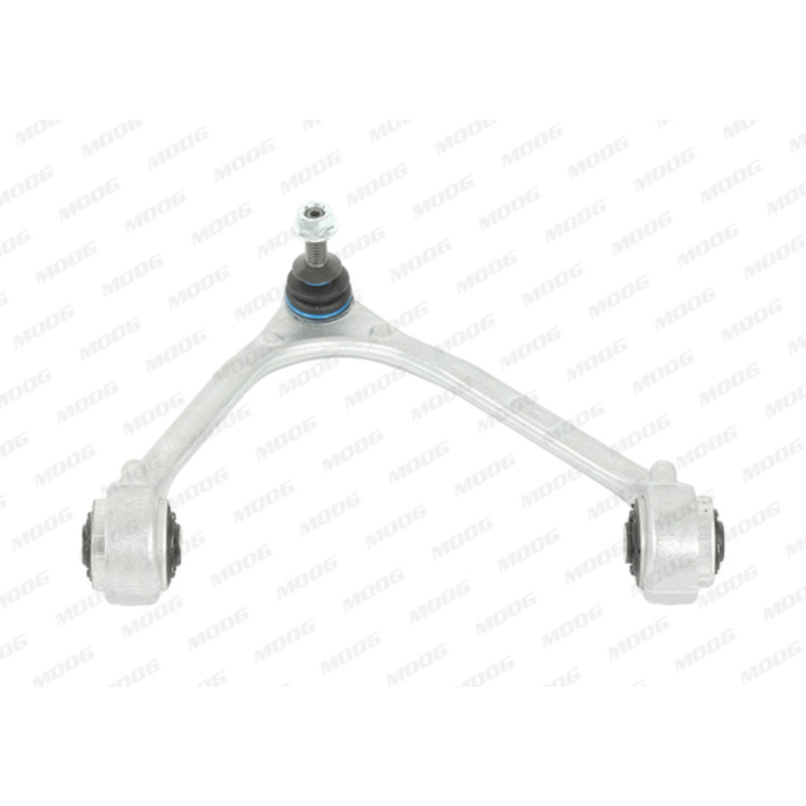 Triangle De Suspension Moog Ja-tc-10766