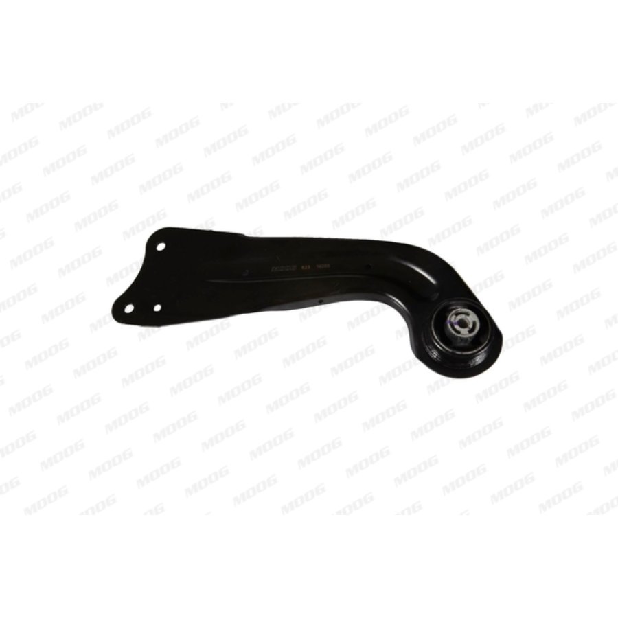 Triangle De Suspension Moog Vo-tc-10775