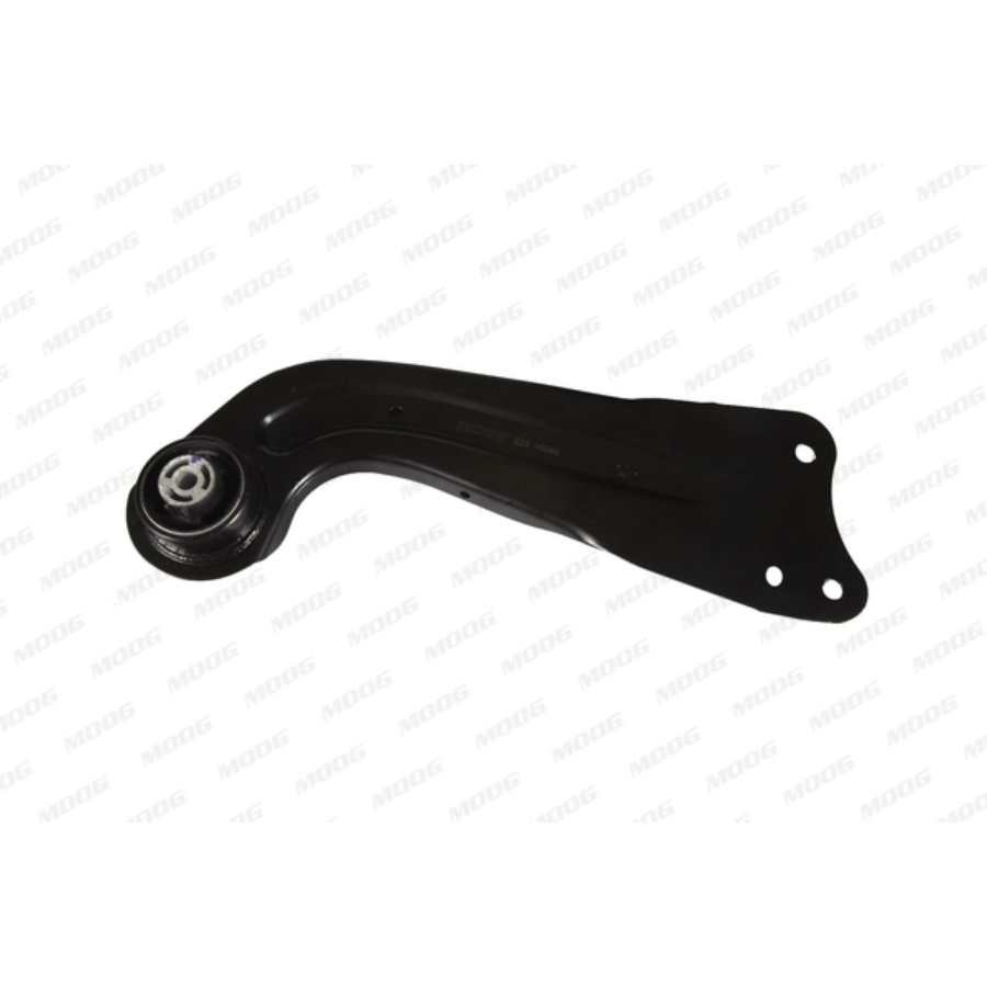 Triangle De Suspension Moog Vo-tc-10776