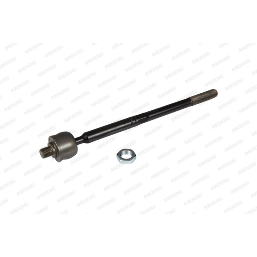 Rotule De Direction Intérieure Moog Fd-ax-12605