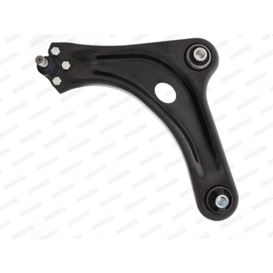 Triangle De Suspension Moog Ci-wp-12503