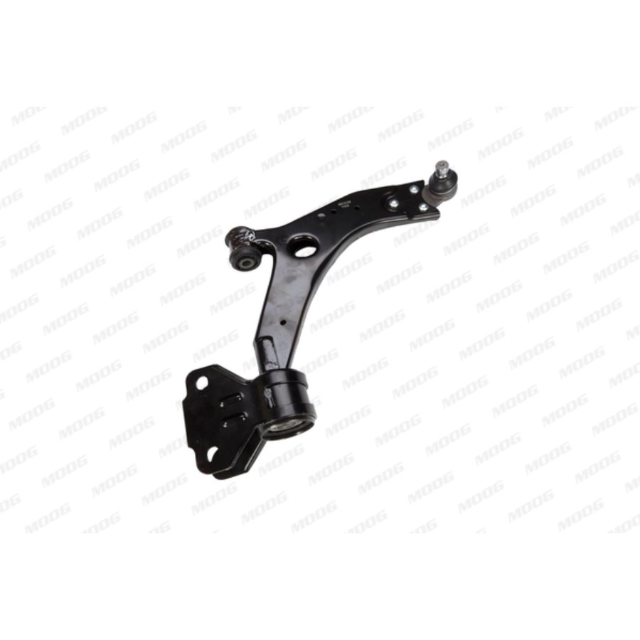 Triangle De Suspension Moog Fd-wp-12508