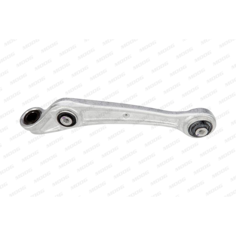 Triangle De Suspension Moog Au-tc-12624