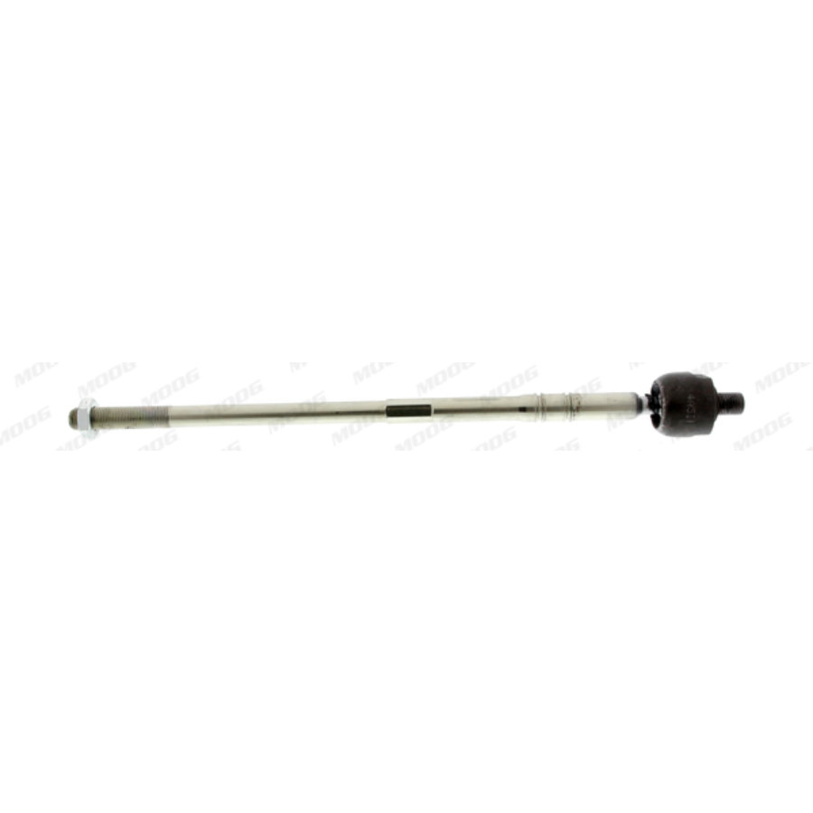 Rotule De Direction Intérieure Moog Pe-ax-12654