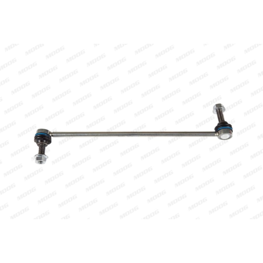 Biellette Barre Stabilisatrice Moog Pe-ls-12664