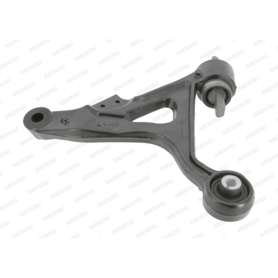 Triangle De Suspension Moog Vv-tc-12637