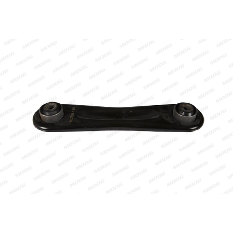 Triangle De Suspension Moog Fd-tc-12698