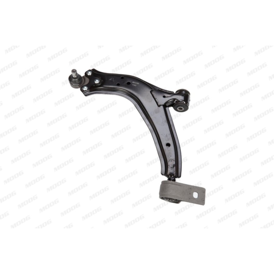 Triangle De Suspension Moog Ci-wp-13401