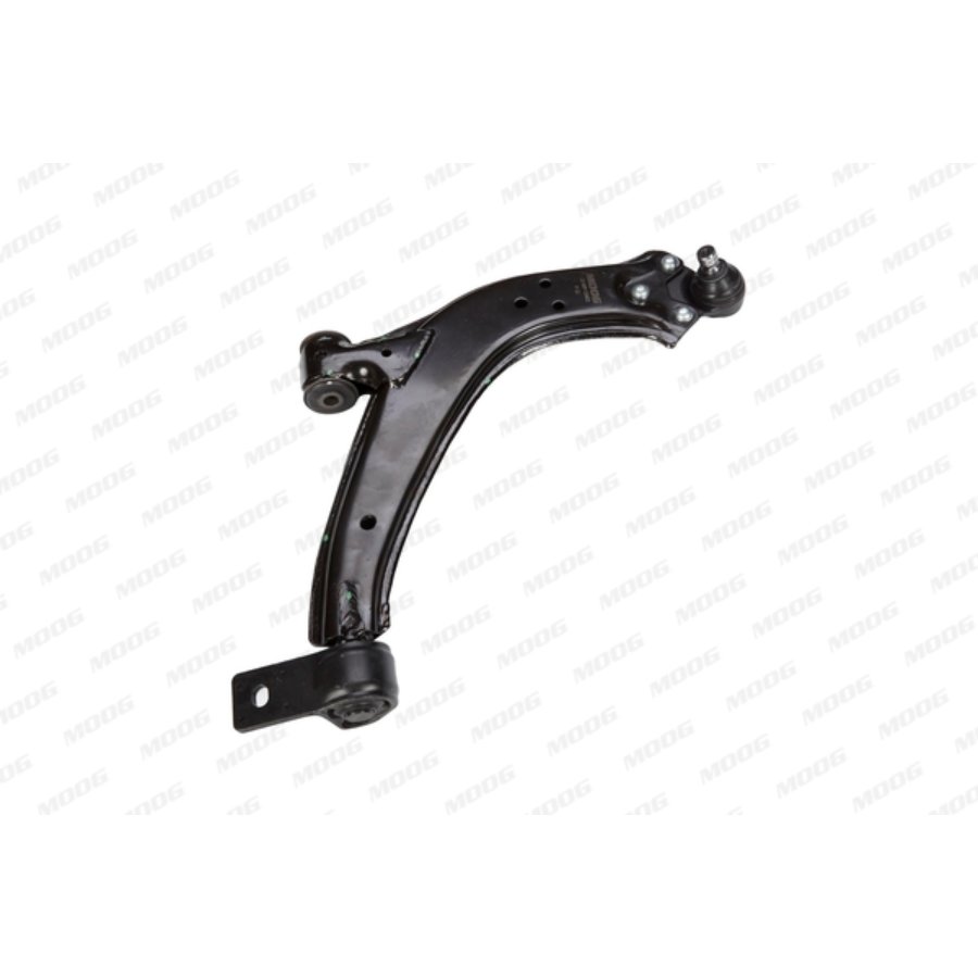 Triangle De Suspension Moog Ci-wp-13402
