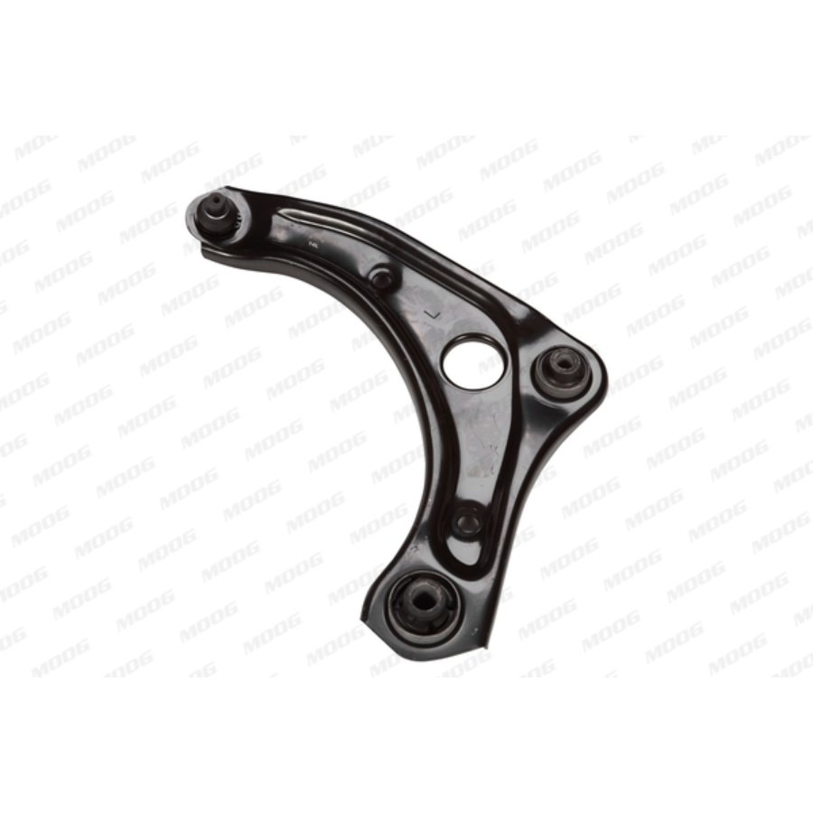 Triangle De Suspension Moog Ni-wp-13361